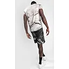 Футболка VENUM UFC Authentic Fight Week 2.0 Mens Dry Tech Sand