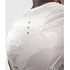Футболка VENUM UFC Authentic Fight Week 2.0 Mens Dry Tech Sand
