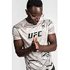 Футболка VENUM UFC Authentic Fight Week 2.0 Mens Dry Tech Sand