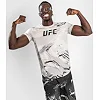 Футболка VENUM UFC Authentic Fight Week 2.0 Mens Dry Tech Sand