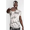 Футболка VENUM UFC Authentic Fight Week 2.0 Mens Dry Tech Sand