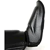Захист гомілкостопу Twins SGL12 Black