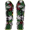 Защитные накладки на ноги TWINS FSGL10-54 GRASS