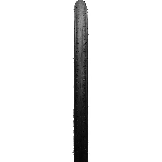 Велопокрышка CONTINENTAL Super Sport Plus - 28" | 700 x 25C, черная, не складная