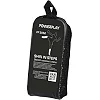 Защита голени и стопы POWERPLAY 3052 Черно-Синий