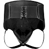 Защита паха HAYABUSA Pro Boxing