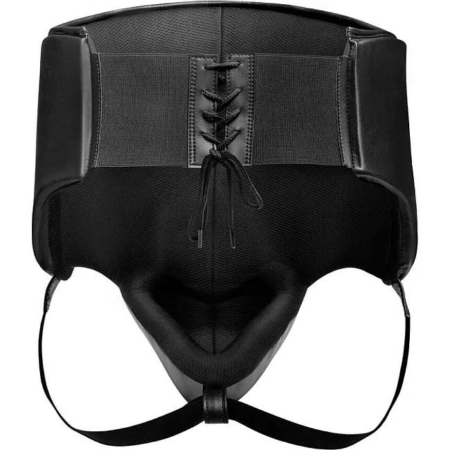 Защита паха HAYABUSA Pro Boxing