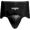 Защита паха HAYABUSA Pro Boxing