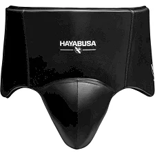 Защита паха HAYABUSA Pro Boxing