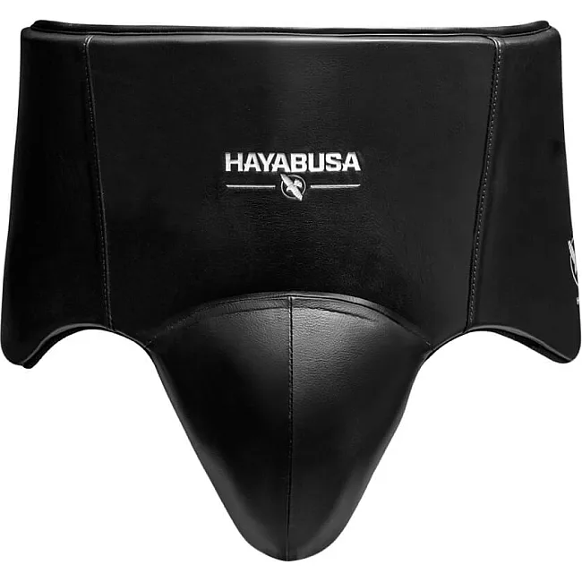 Защита паха HAYABUSA Pro Boxing