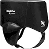 Защита паха HAYABUSA Pro Boxing