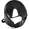 Защита паха HAYABUSA Pro Boxing