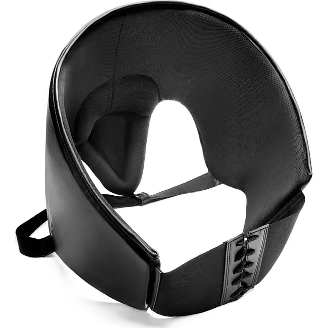 Защита паха HAYABUSA Pro Boxing