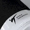 Защита предплечья для тхеквондо с лицензией WT ADIDAS ADITFP01
