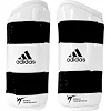 Защита предплечья для тхеквондо с лицензией WT ADIDAS ADITFP01