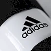 Защита предплечья для тхеквондо с лицензией WT ADIDAS ADITFP01
