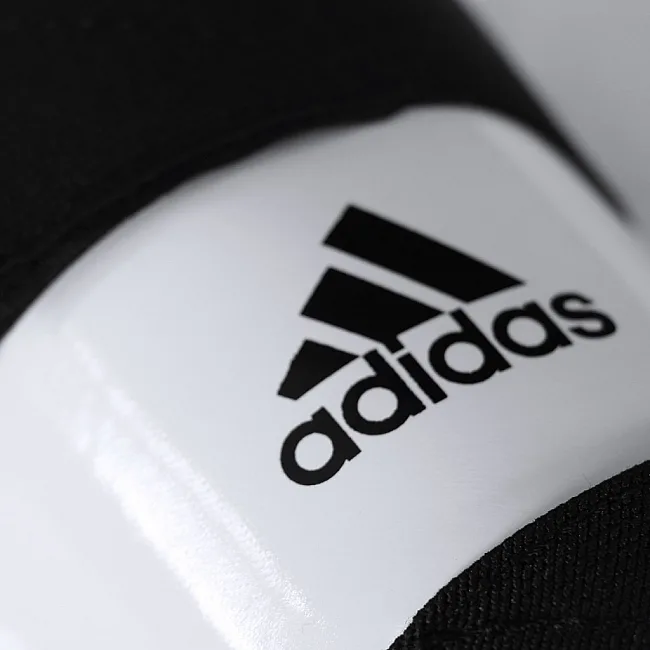 Защита предплечья для тхеквондо с лицензией WT ADIDAS ADITFP01