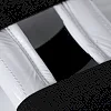 Защита предплечья для тхеквондо с лицензией WT ADIDAS ADITFP01