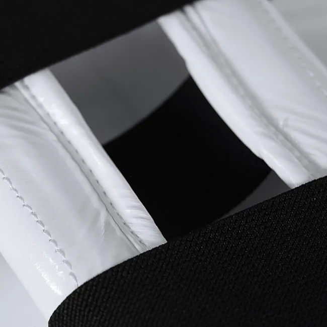 Защита предплечья для тхеквондо с лицензией WT ADIDAS ADITFP01