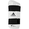 Защита предплечья для тхеквондо с лицензией WT ADIDAS ADITFP01