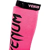 Захист гомілки та стопи Venum Kontact