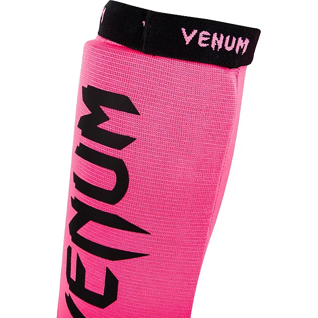Захист гомілки та стопи Venum Kontact
