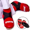 Защита ступни (футы, киксы) SPORTKO арт. 333