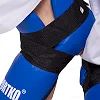 Защита ступни (футы, киксы) SPORTKO арт. 333
