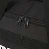 Сумка Puma Challenger XS Sport Bag 22L черный 24х 23,5х 42см