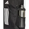 Рюкзак ADIDAS APWR BP YOUTH 12,15L черный (для детей) 40 x 26 см