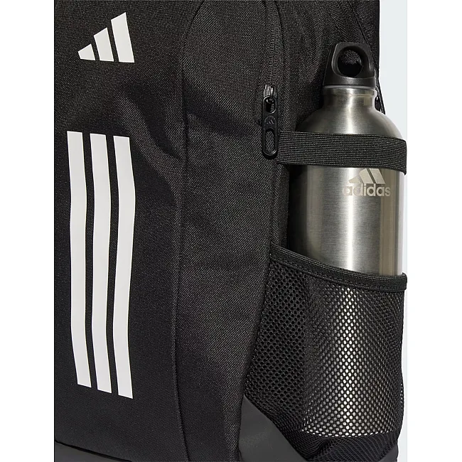 Рюкзак ADIDAS APWR BP YOUTH 12,15L черный (для детей) 40 x 26 см