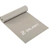 Эластичная лента для фитнеса ZELART FI-7796-4 (Серый)