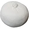 Магнезия Слой Power System PS-4084 Chalk Ball 35G