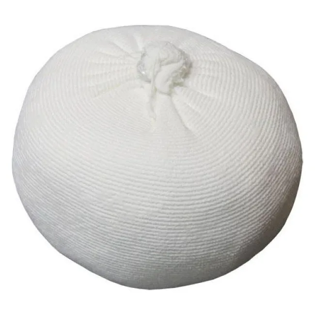 Магнезия Шар Power System PS-4084 Chalk Ball 35G
