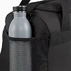 Сумка Puma Challenger XS Sport Bag 22L черный 24х 23,5х 42см