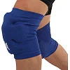 Наколенники спортивные MARATON BO-7964 (Синий)