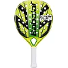 Ракетка для падел тенниса BABOLAT COUNTER VERTUO