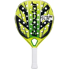 Ракетка для падел тенниса BABOLAT COUNTER VERTUO