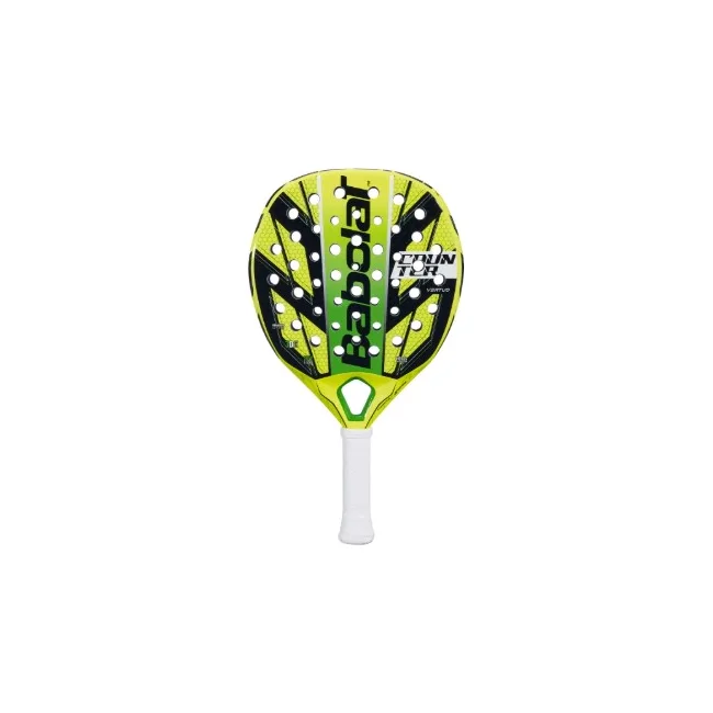 Ракетка для падел тенісу BABOLAT COUNTER VERTUO