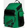 Рюкзак Arena ONE GO BACKPACK 45L зеленый 50х40х25 см