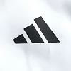 Кімоно для карате Adidas Kids з ліцензією WKF (білий) K150