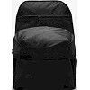 Рюкзак NIKE Nk Brsla XL Bkpk - X 30L чорний 51 x 33 x 18 см