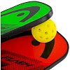 Набір для піклболу HEAD Flash 226102-S10