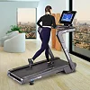 Беговая дорожка электрическая inSPORTline inCondi T420i