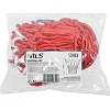 Сетка баскетбольная NILS SDK03 45 см, разноцветная.
