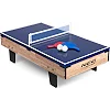Игровой стол 4в1 Neo-Sport-800, 80 x 43 x 30 см