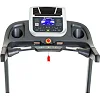 Беговая дорожка электрическая inSPORTline inCondi T50i