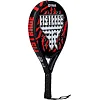 Ракетка для падел-тенниса Padel FISTRAGE DYNA VL-4202 (Черный-синий)