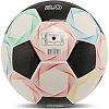 Футбольный мяч SPALDING 2.0 66004Z (Белый-черный)