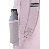 Рюкзак Puma Plus Backpack 20L розовый 44 х 30 х 14 см